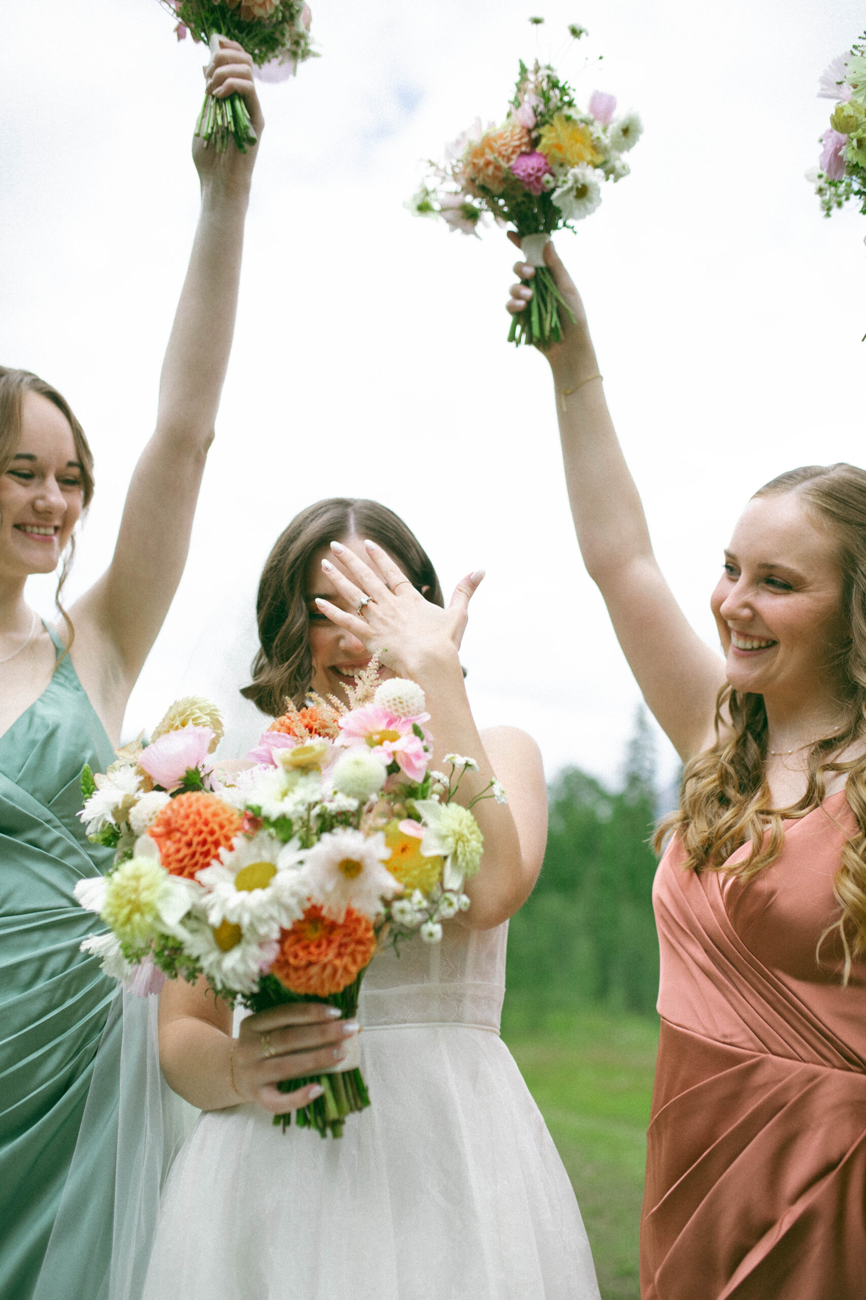 Durango Colorado Wedding Photographer